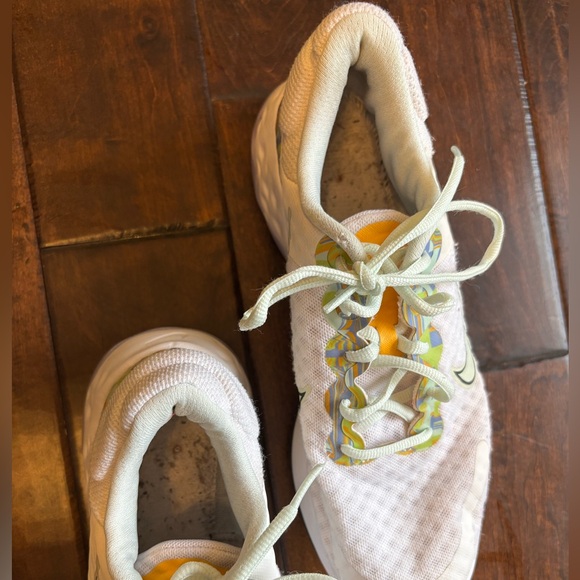 Nike Renew Ride 3 - Picture 6 of 6